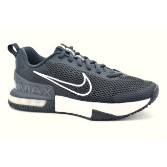 NIKE Air Max Alpha Trainer 6 - Men