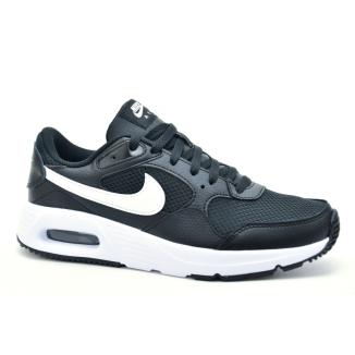 NIKE Air Max SC Men