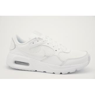 NIKE Air Max SC Women