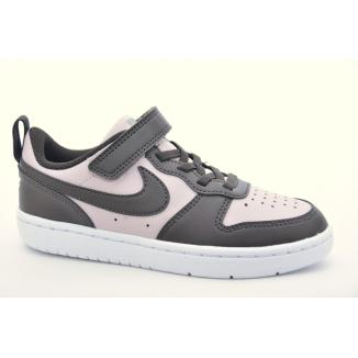 NIKE Court Borough Low
