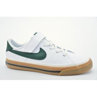 NIKE Court Legacy - Barn