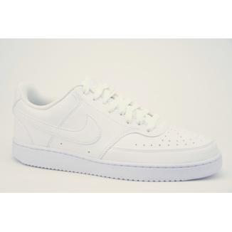 NIKE Court vision Low