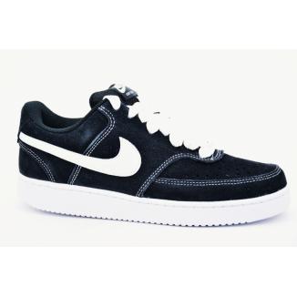 NIKE Court Vision Low Men