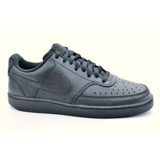 NIKE Court Vison Low - Men