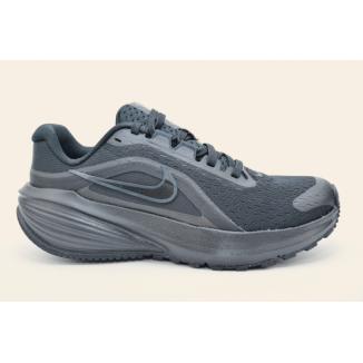 NIKE Downshifter 14 Women