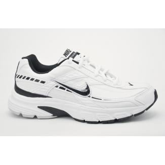 NIKE Initiator Running Men