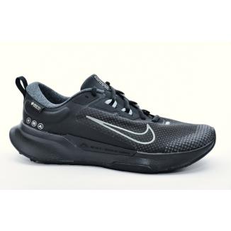 NIKE Juniper Trail GTX Men