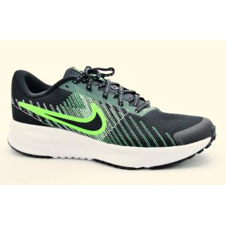 NIKE Nike Run Defy - Men