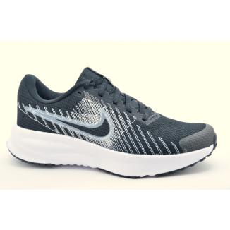 NIKE Run Defy - Women