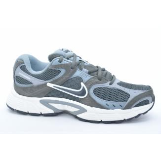 NIKE V5 RNR Man