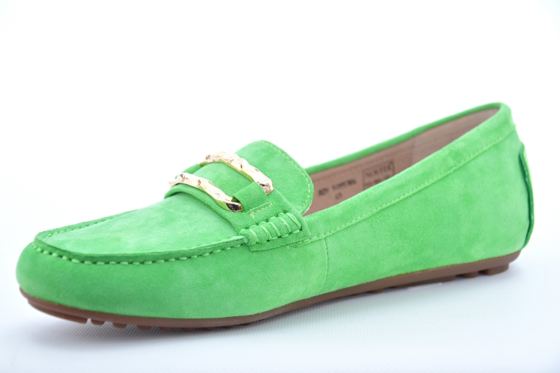 Novita 1095384-GREEN