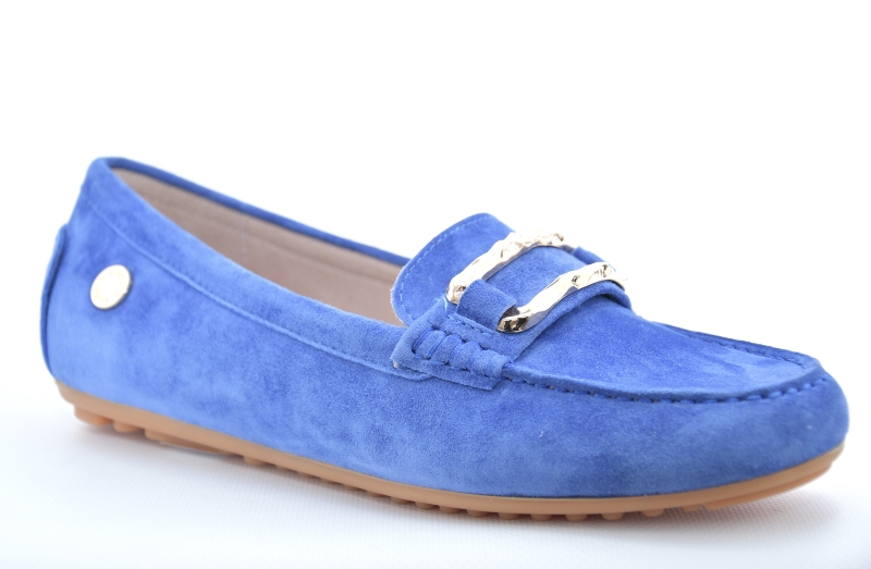 Novita 1095571-ROYALBLUE