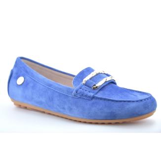 Novita 1095571-ROYALBLUE