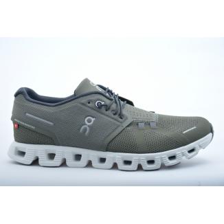 On Cloud 59.98912