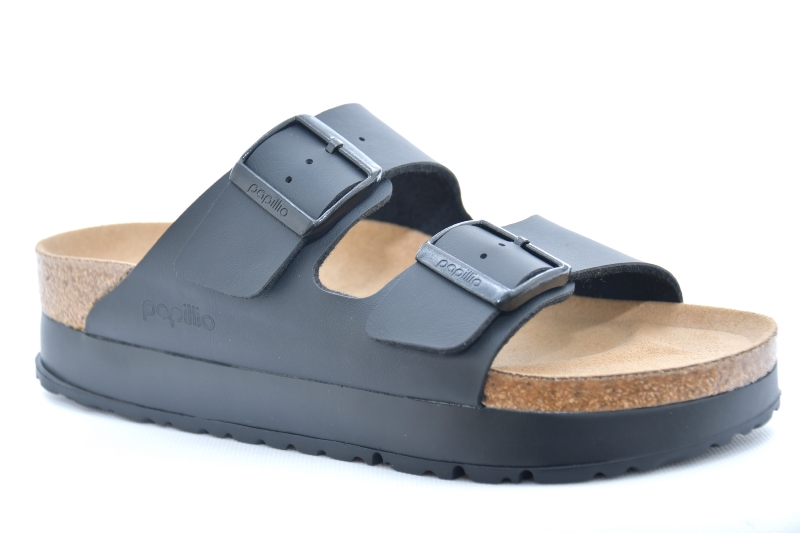 Birkenstock 1027395-SMAL