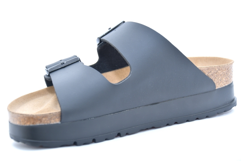 Birkenstock 1027395-SMAL