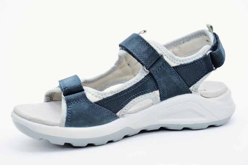 Park west 66GRACY Navy