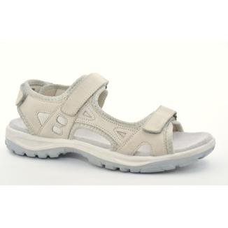 Park West 66800-CREME