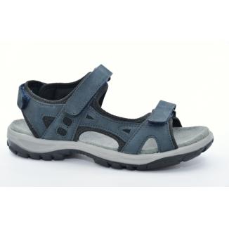 Park West 66800-NAVY