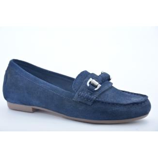 Park west 978132A-03 NAVY