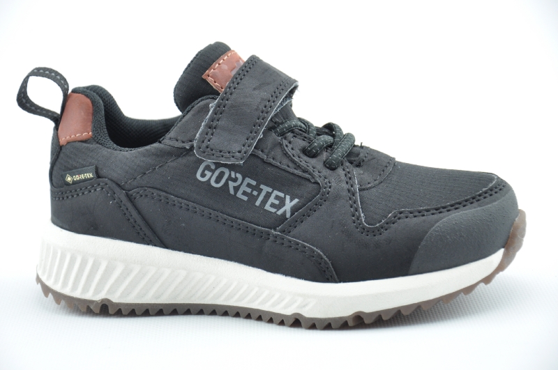 Polecat 4061906-01
