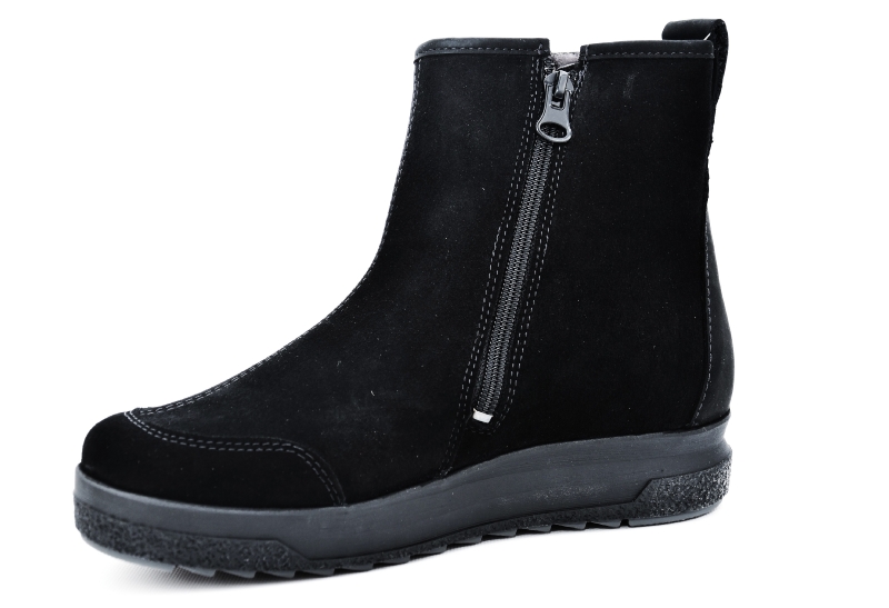 Pomar Ruska Gore-Tex