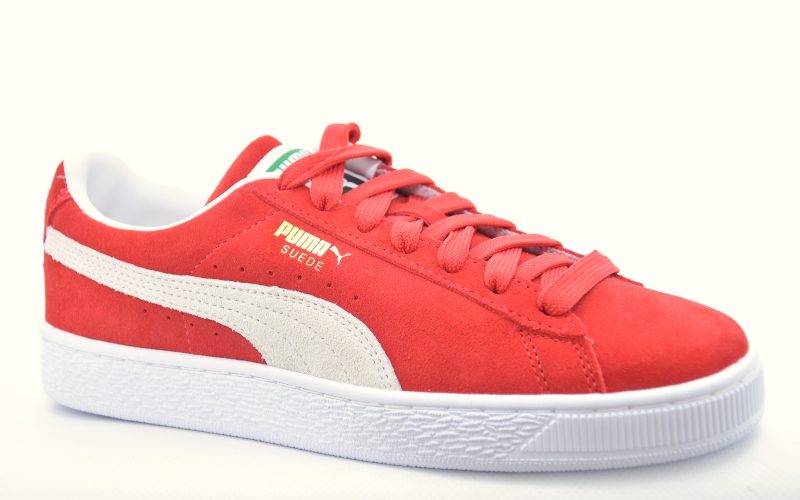 Puma 374915-02 Woman