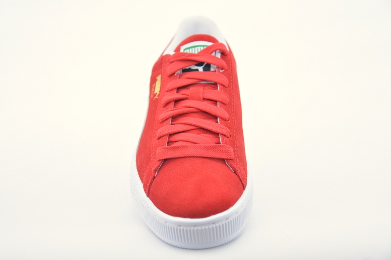 Puma 374915-02 Woman