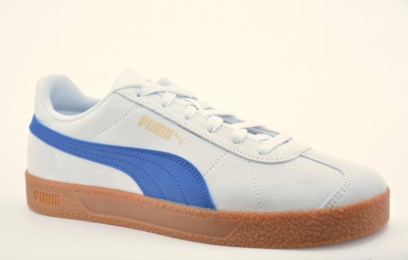 Puma 381111-26 Men