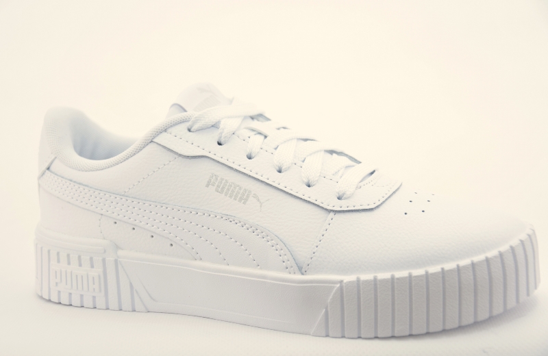 Puma 385849-02 Woman