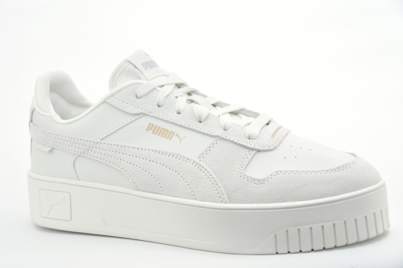 Puma 395093-02 Woman