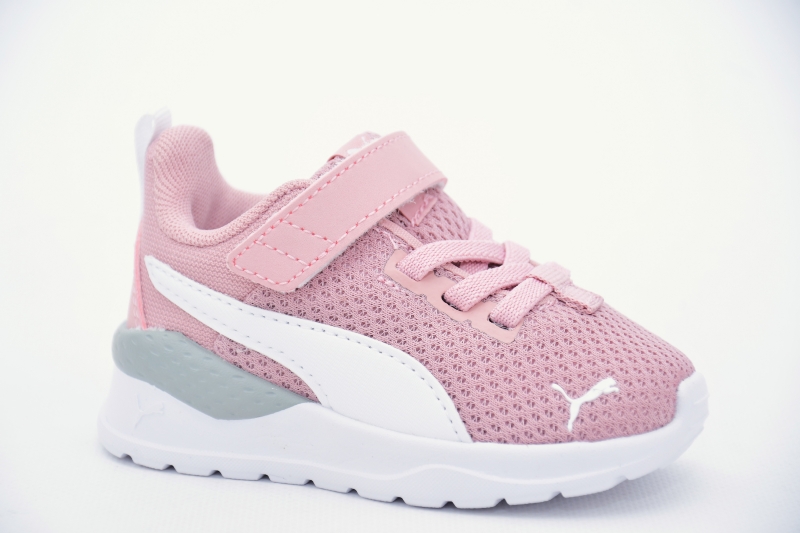 Puma Anazarun Lite AC Barn