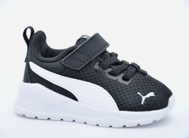 Puma Anazarun Lite AC Barn