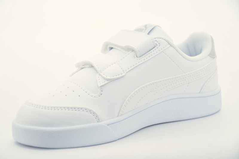 Puma Barn 375689-01