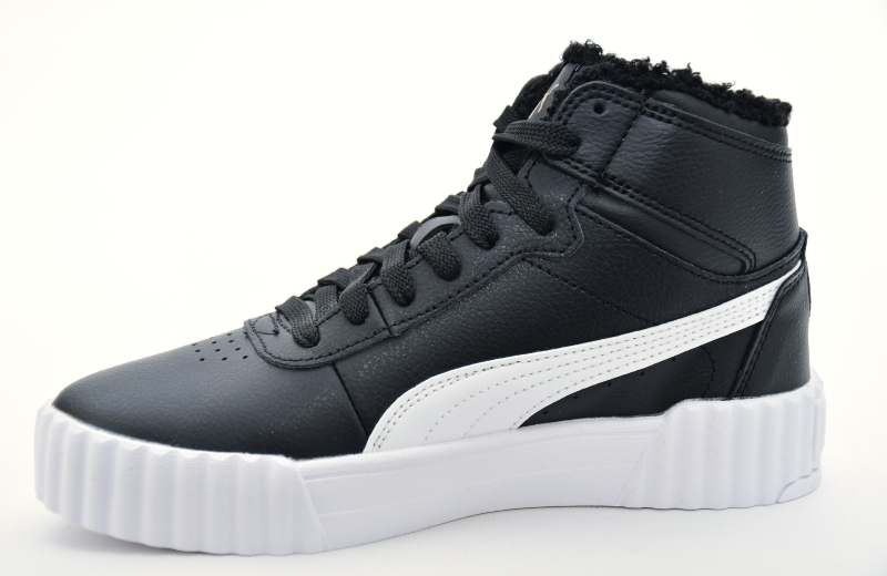 Puma Carina 3.0 Mid WTR Jr