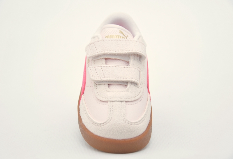 Puma Club II Era Baby