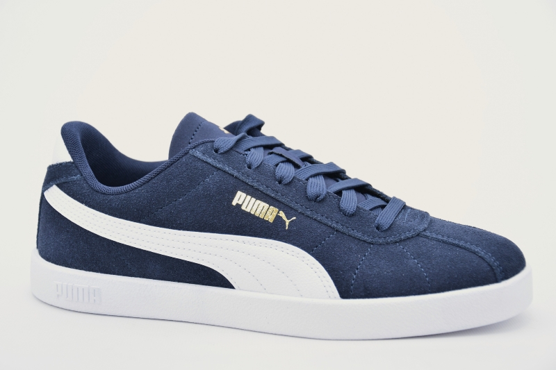 Puma Club II Unisex