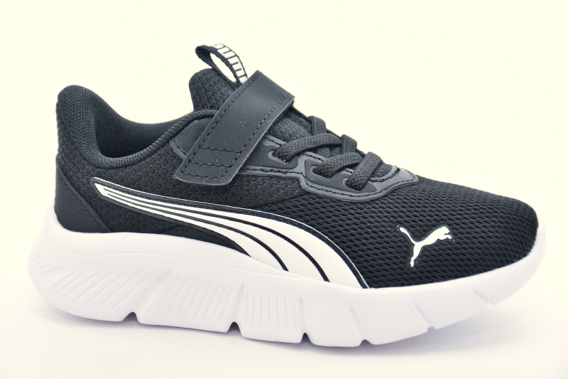 Puma FlexFocus Modern AC+ PS