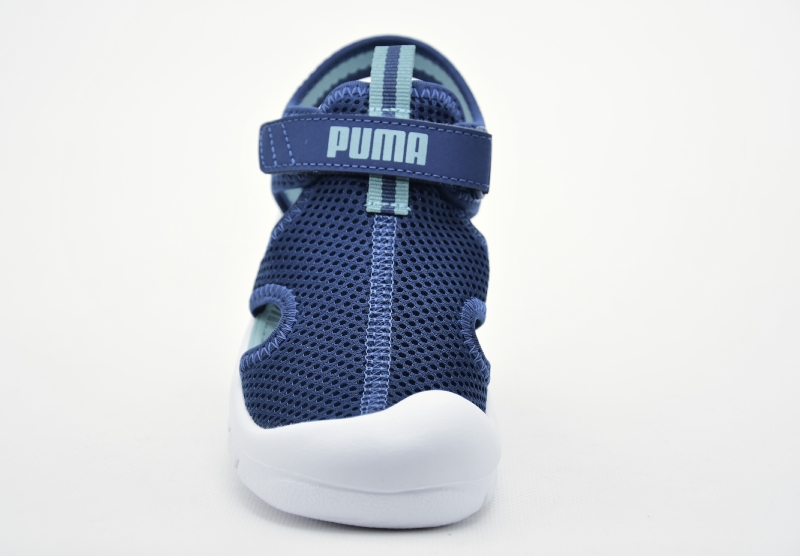 Puma Fun Racer Sandal