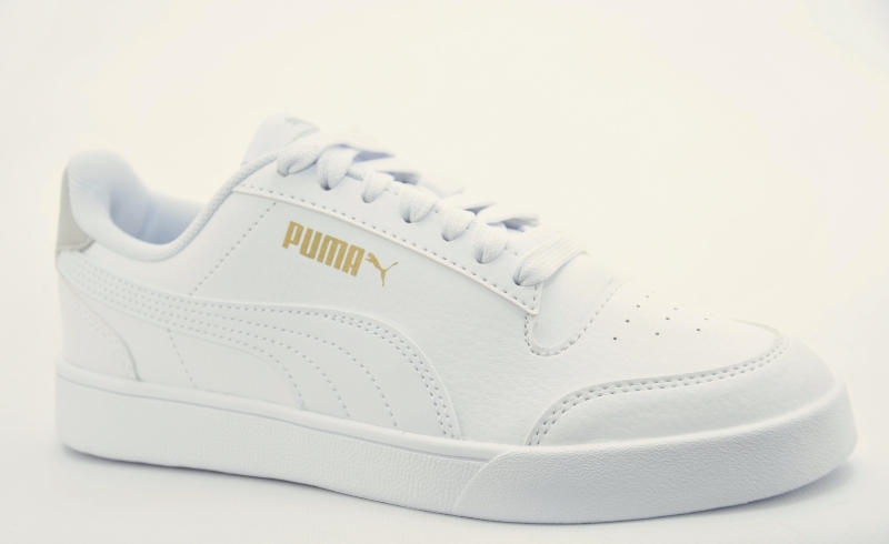 Puma Junior 375688-01