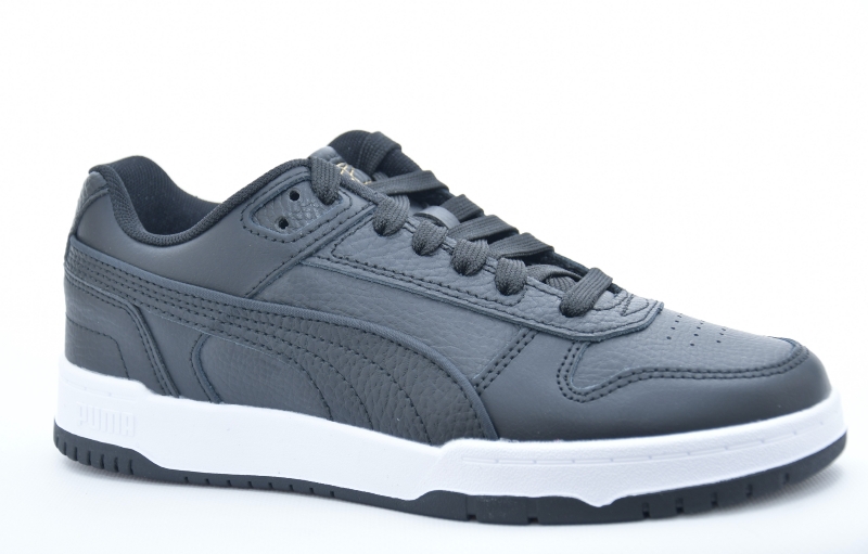 Puma Junior 387350-02