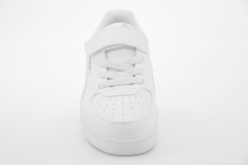 Puma Puma Caven 2.0 AC+ PS