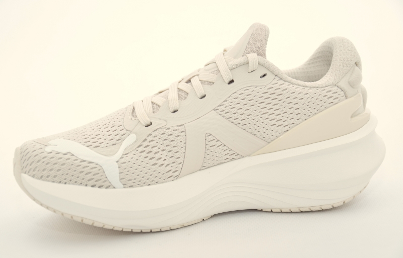 Puma Scend Pro 2