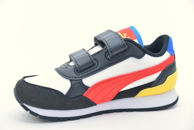 Puma St Runner v4 NL Baby