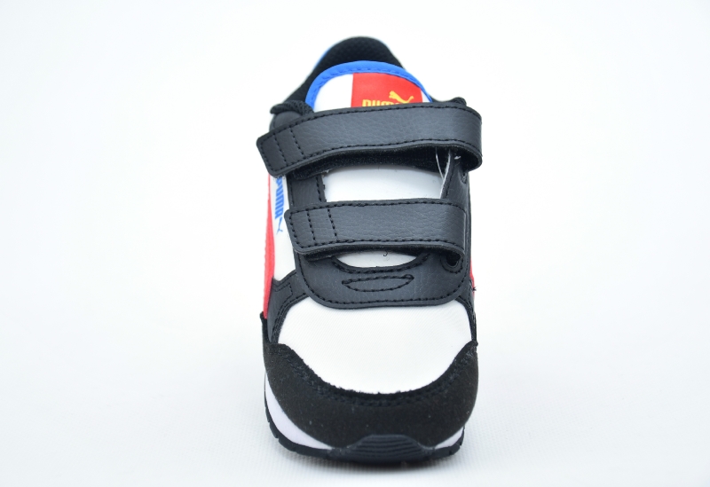 Puma St Runner v4 NL Baby