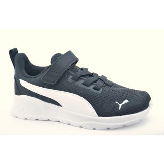 Puma 372009-01 Junior