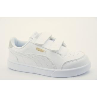 Puma 375690-01 Baby