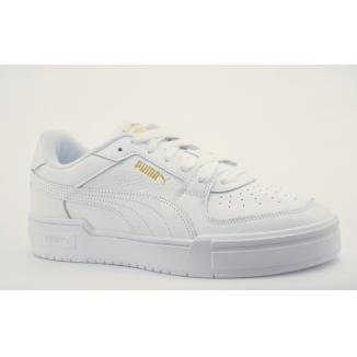 Puma 380190-01 Men