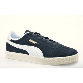 Puma 381111-02 Men