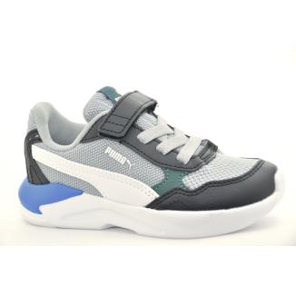 Puma 385525-21 Junior